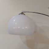 ARC floor lamp from the 1980s