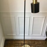 Jo Hammerborg, 'Studio' floor lamp for Fog & Morup