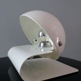 Lamp Guzzini - "Bugia" Giuseppe Cormio