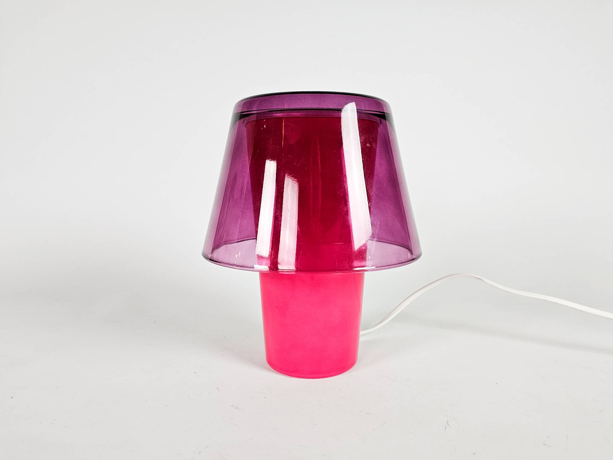 Ikea design - Ikea collectibles - model Gavik - design Helena Svensson - 1990's