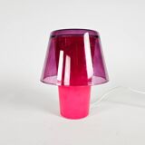 Design Ikea - Objets de collection Ikea - Modèle Gavik - Design Helena Svensson - Années 1990