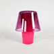 Ikea design - Ikea collectibles - model Gavik - design Helena Svensson - 1990's