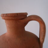 Jug