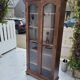 Vitrine