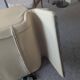 Canapé De Sede DS-2011 2,5pl