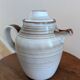 Vintage coffee maker Salins France