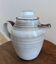 Vintage coffee maker Salins France