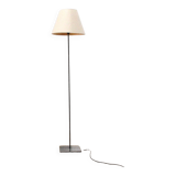 Lampadaire Clichy, Brossier Saderne