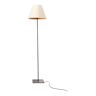 Clichy floor lamp, Brossier Saderne