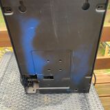 Phone booth phone 70 years