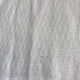 Half-breed nappe 190x134