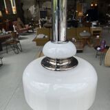 Mazzega pendant light - 70s