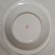 Ashtray, Limoges Gendarmerie