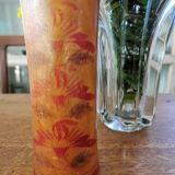 Ancient Kokeshi