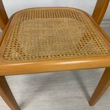 Baumann chair