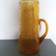 Carafe