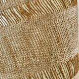 Ceramic lamp by Vallauris Fonck - Mateo