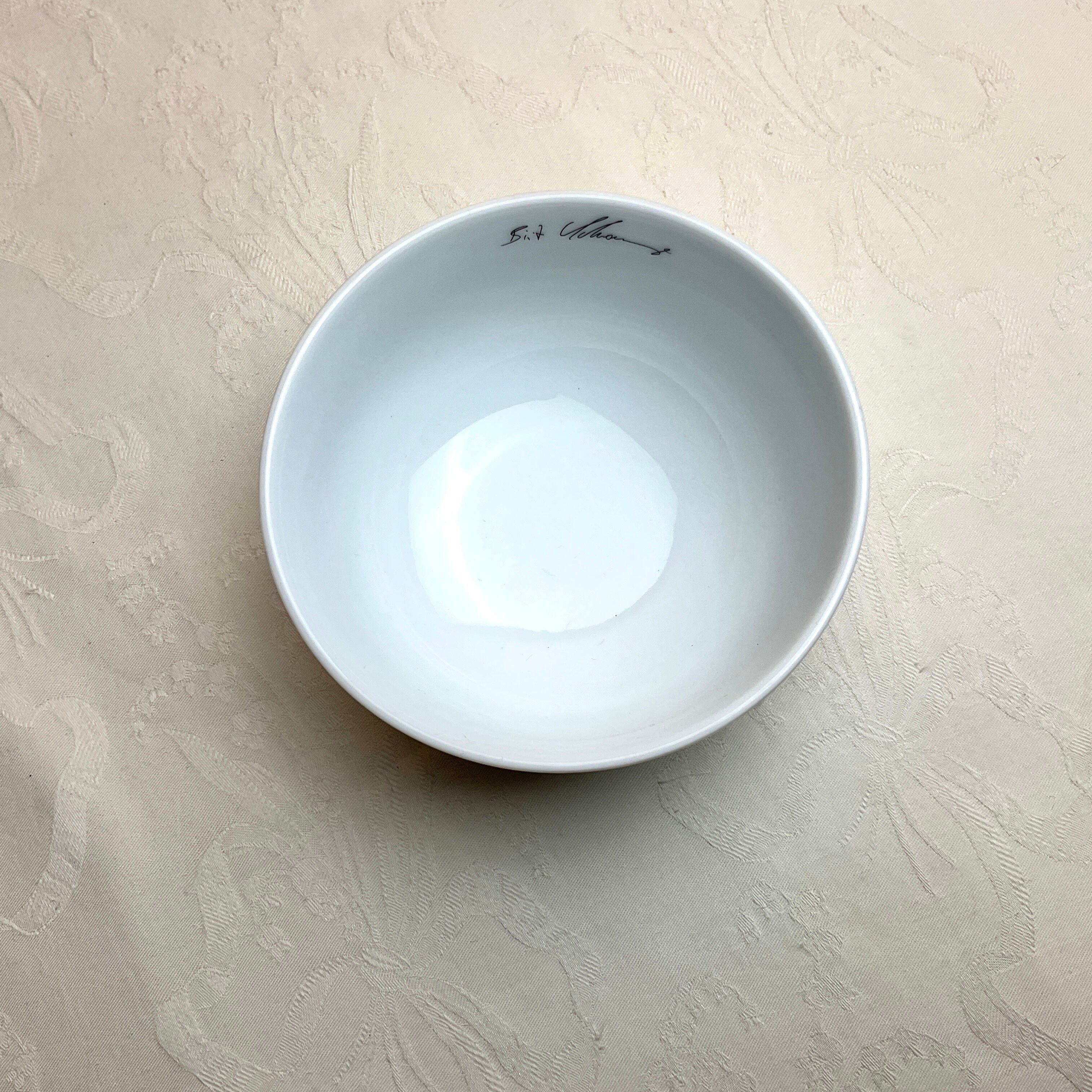 Adler Rose Bowl
