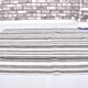 Vintage Handwoven Hemp Kilim Sku 3657