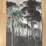 Decorative panels