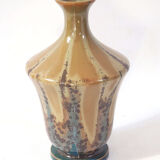 Vase P. Langeron 1920