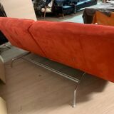 Ligne Roset 3-seater sofa