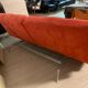 Ligne Roset 3-seater sofa
