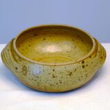 Box or soup tureen by Charles Gaudry 1950