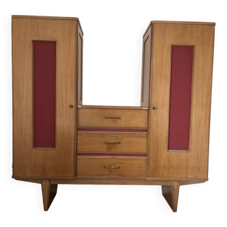 Armoire
