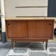 Small sideboard 1970