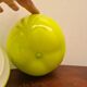 Seau à Glaçon Vintage en forme de Pomme