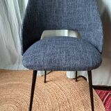 Vintage gondola chair