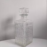 Whiskey Decanter