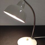 Office lamp of the 60s