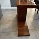 Art Deco console in excellent condition