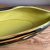 Saint Clément graphic ceramic cup