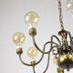Lustre viennois