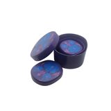 3 RUBALIX stork boxes