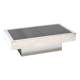 Willy Rizzo bar coffee table