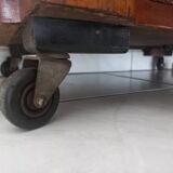bar mobile