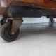 bar mobile