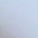 Rattan stand shelf and canning 50s