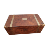 Marin writing board