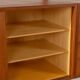1960s Wall unit, HG Furniture