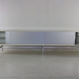 Sideboard by Horst Brüning for Behr Germany