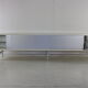 Sideboard by Horst Brüning for Behr Germany