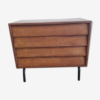 Dresser by Robert Charroy for Mobilor