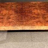 Coffee table 1970