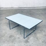 Postmodern Moment Coffee Table by Niels Gammelgaard for Ikea, 1980s