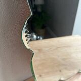 Set of 5 mirrors (Carmen)